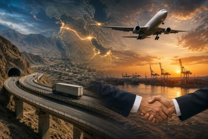 16:00 Լուրերը մեկ տողով. Մեղրիի շրջադարձային թռիչքը, պատմական գործարք Մերձավոր Արևելքում