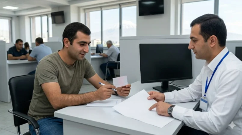 10:00 Լուրերը մեկ տողով. Ինչպե՞ս առանց քննության հետ ստանալ վարորդականը, ի՞նչ է կատարվում Մոսկվայում ու Իրանում