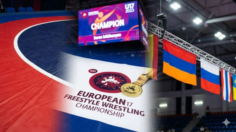 11:00 Լուրերը մեկ տողով. Հայ ըմբիշի հաղթանակը Եվրոպայում, Մեծ Բրիտանիայի վարչապետի սպասվող հրաժարականը և Մերձավոր Արևելքի սրացումները