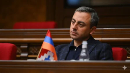 ՏԵՍԱՆՅՈՒԹ․ Պապիկյա’ն, քո պարտականությունը ՀՀ քաղաքացիների անվտանգությունն ապահովելն է, ոչ թե նրանց տրորելը․ Սաղաթելյան