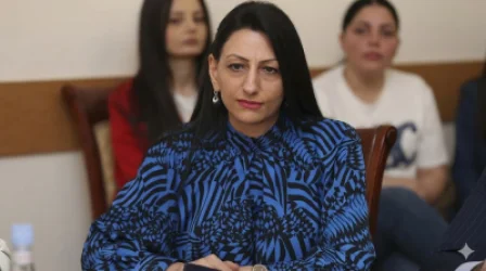 ՄԻՊ-ը պահանջում է անհապաղ քննություն՝ «Նուբարաշեն» հոգեկան առողջության կենտրոնի ողբերգական դեպքի հետ կապված