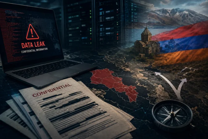16:00 Լուրերը մեկ տողով.  Հայաստանի դեմ ռուսական գաղտնի պլանի բացահայտումը,  Մոսկվայի վրա ուկրաինական զանգվածային հարվածը
