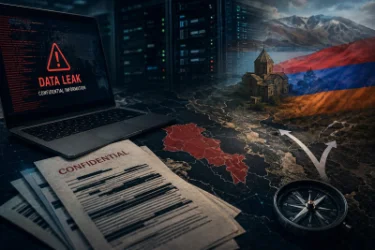 16:00 Լուրերը մեկ տողով.  Հայաստանի դեմ ռուսական գաղտնի պլանի բացահայտումը,  Մոսկվայի վրա ուկրաինական զանգվածային հարվածը