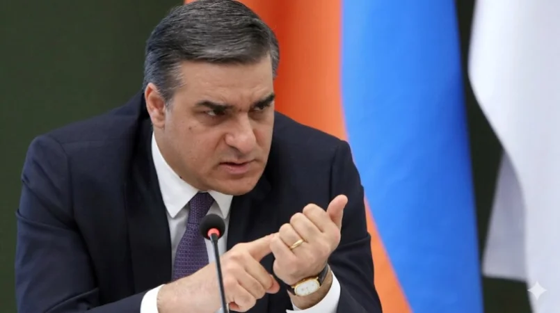 500 դրամ կես հեկտարի համար․ Թաթոյանը՝ ոռոգման ջրի գինը կտրուկ իջեցնելու մասին