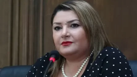 Ի՞նչ կանի ԲՀԿ-ն, եթե չանցկացվեն  արտահերթ ընտրություններ