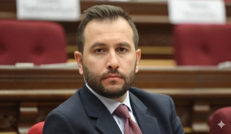 Փողի իշխանությունը Հայաստանում պարտվել է. ՔՊ–ից արձագանքում են ընդդիմությանը
