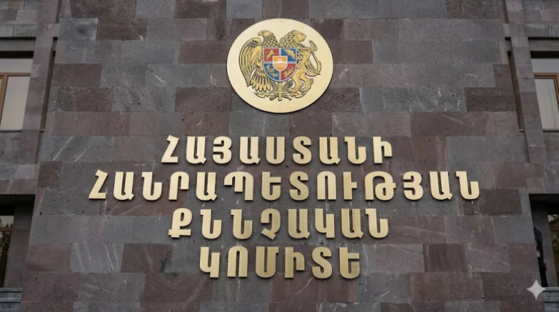 Մանրամասներ՝ ՔՊ-ի քարոզարշավին խոչընդոտելու դեպքից․ ձերբակալվածներից 6-ը կալանավորվել է․ ՔԿ