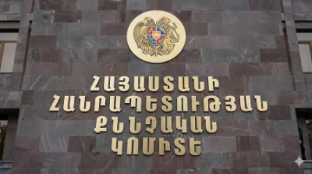 Մանրամասներ՝ ՔՊ-ի քարոզարշավին խոչընդոտելու դեպքից․ ձերբակալվածներից 6-ը կալանավորվել է․ ՔԿ