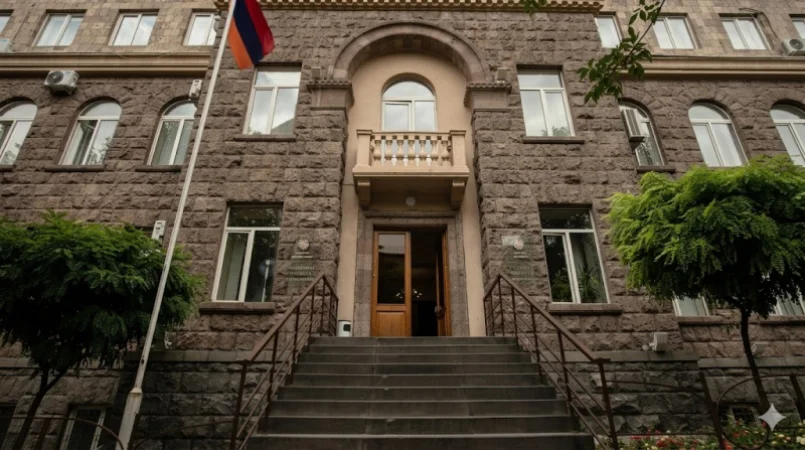 Ինչպե՞ս հասկանալ՝ ընդգրկված եք ընտրողների ցուցակում, թե ոչ․ ԿԸՀ-ն պարզաբանում է