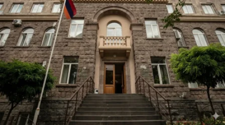 Ինչպե՞ս հասկանալ՝ ընդգրկված եք ընտրողների ցուցակում, թե ոչ․ ԿԸՀ-ն պարզաբանում է