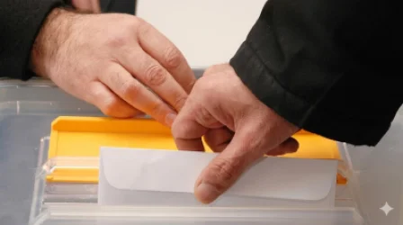 Քանի՞ ընտրող կա Հայաստանում․ հրապարակվել են նոր տվյալները