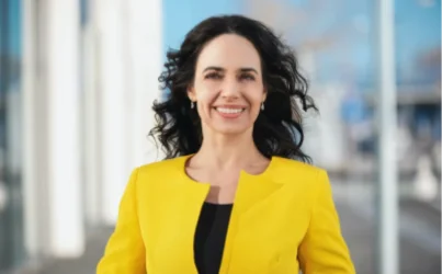 Եվրապատգամավորը կոչ է արել չմոռանալ Ադրբեջանի կողմից կեղծ դատավարության ենթարկված հայերի մասին