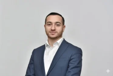 ՏԵՍԱՆՅՈՒԹ. 1-ին անգամ ՀՀ–ից միլիոնավոր դոլարների հասնող հայրենական արտադրության զենք է արտահանվել