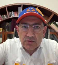 VIDEO: Masked Escapists, Nagorno-Karabakh Pseudo-Elites, Youth Died for You - Pashinyan