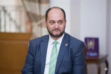 «Մաֆիայի շերեփուկները»՝ ընդդեմ իշխանության. Արայիկ Հարությունյանի կոշտ արձագանքը