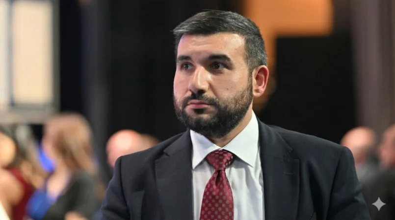 ՏԵՍԱՆՅՈՒԹ․ Հայաստանից միլիոնավոր դոլարների զենք է արտահանվել․ ֆանտաստիկ լուր․ Ալեքսանյան