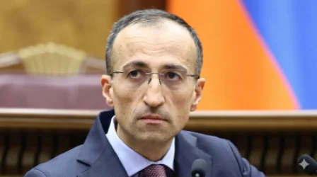 ՏԵՍԱՆՅՈՒԹ․ Կենսաթոշակները բարձրացել են 18 000 դրամով․ Թորոսյան