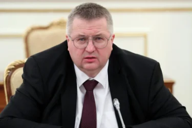Օվերչուկը զգուշացնում է Հայաստանին՝ Մոսկվան չի աջակցի ոչ բարեկամական ուժերին մոտեցող երկրին