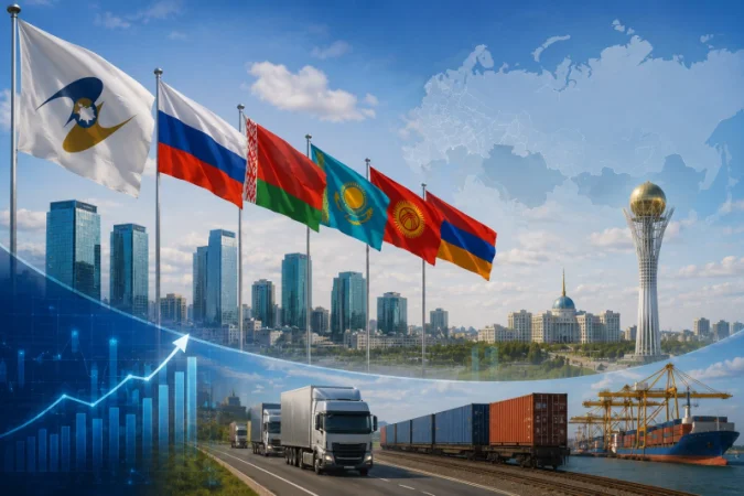20:00 Լուրերը մեկ տողով. Սպառնալիք՝ Թրամփից. Կքննարկվի Հայաստանի կարգավիճակի հարցը. ստորագրված հռչակագիր