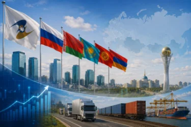 20:00 Լուրերը մեկ տողով. Սպառնալիք՝ Թրամփից. Կքննարկվի Հայաստանի կարգավիճակի հարցը. ստորագրված հռչակագիր