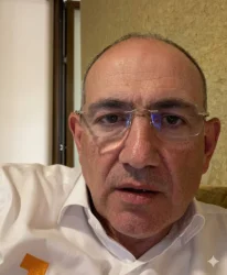 ՏԵՍԱՆՅՈՒԹ. Փաշինյան․ «կալուգացի օլիգարխը օտարերկրյա հատուկ ծառայությունների աշխատակից է»