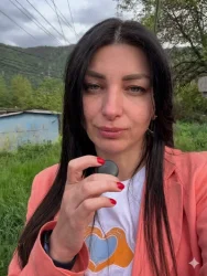 ՏԵՍԱՆՅՈՒԹ. Սամվել Կարապետյանը դասական լրտես է՝ ներդրված պաշտոնական Մոսկվայի կողմից