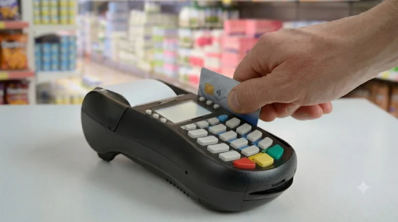 Հետվճարի ծրագիրը մեծ գումարներ է վերադարձրել կենսաթոշակառուներին և նպաստառուներին․ նոր տվյալներ