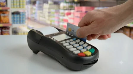 Հետվճարի ծրագիրը մեծ գումարներ է վերադարձրել կենսաթոշակառուներին և նպաստառուներին․ նոր տվյալներ