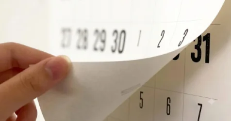 Օրացույցում տոնական օր կավելանա. նախագիծ