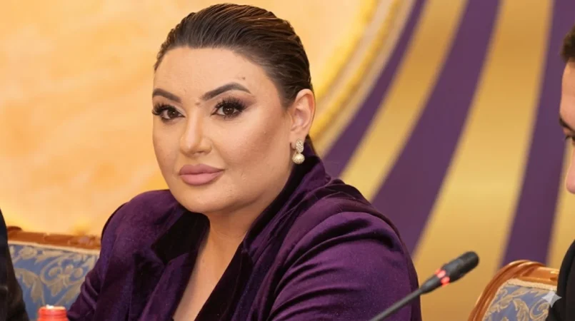 Իրավիճակն իսկապես հրատապ է․ Իվետա Տոնոյանը՝ Փաշինյանի հայտարարությունների մասին