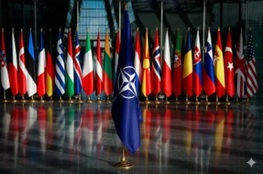 Հայտնի է դարձել Եվրոպայի «պլան Բ»-ի մասին