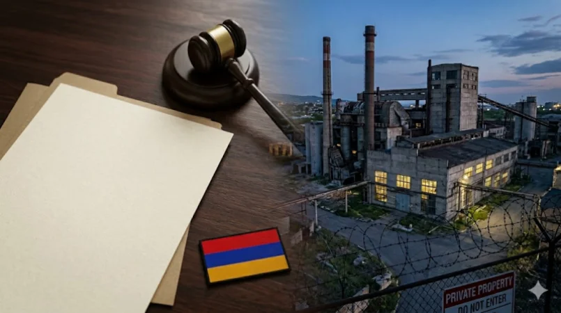 18:00 Լուրերը մեկ տողով. Պետական դավաճանության մասին հայտարարություն , Մարտի 1-ի զոհի հարազատի սուր հարցը Քոչարյանին