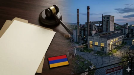 18:00 Լուրերը մեկ տողով. Պետական դավաճանության մասին հայտարարություն , Մարտի 1-ի զոհի հարազատի սուր հարցը Քոչարյանին