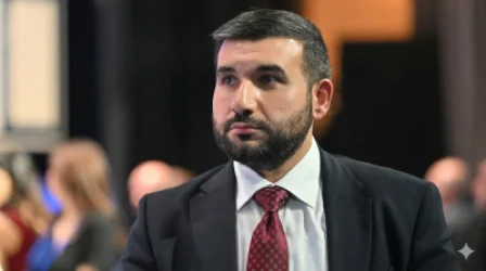 ՏԵՍԱՆՅՈՒԹ․ Ի՞նչ սորտ եք դուք, ի՞նչ ցեղ եք դուք՝ ձեռք, ոտք կորցրած տղերքին՝ «Բ»-ի տղա են անվանում․ Ալեքսանյան