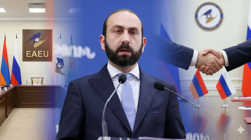 11:00 Լուրերը մեկ տողով. Միրզոյանի կոշտ արձագանքը Մոսկվային. եղանակի պատճառով հոսանքազրկված բնակավայր