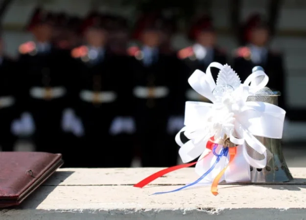 Աուտիզմ ունեցող երեխային չեն թողել մասնակցել Վերջին զանգին. մանրամասներ