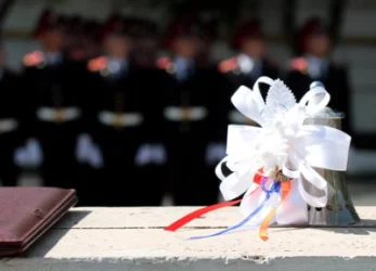 Աուտիզմ ունեցող երեխային չեն թողել մասնակցել Վերջին զանգին. մանրամասներ