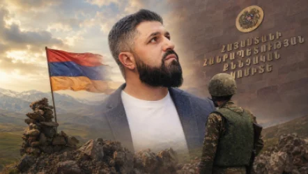 Ձերմուկում դիրք են հանձնել․ ՊՆ-ն հերքել է, ՔԿ-ն գործ հարուցել