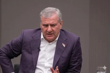 ՏԵՍԱՆՅՈՒԹ. Ինչ առաջարկ են արել Սամվել Կարապետյանին իր կալանավորման 5-րդ օրը. մանրամասներ