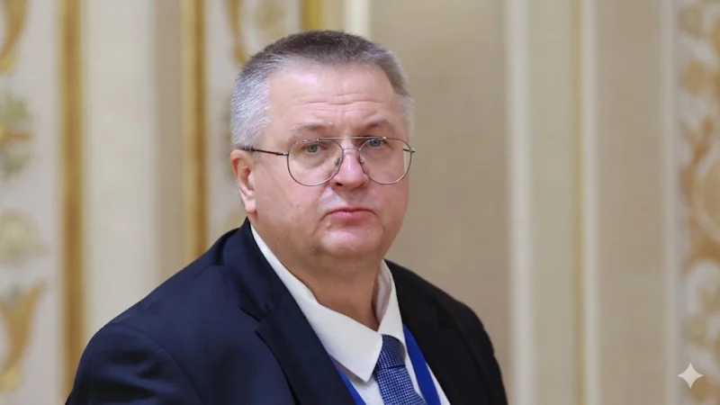 «Ինտելիգենտ ամուսնալուծության» ուղի. Օվերչուկի հայտարարությունը Հայաստանի վերաբերյալ