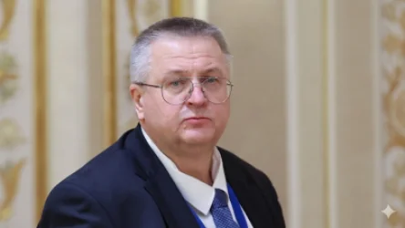 «Ինտելիգենտ ամուսնալուծության» ուղի. Օվերչուկի հայտարարությունը Հայաստանի վերաբերյալ