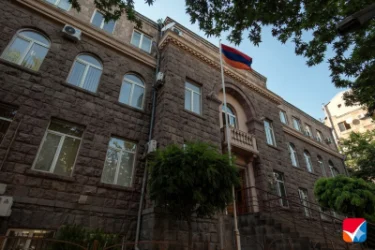 ԿԸՀ-ն ուժը կորցրած է ճանաչել 7 պտագամավորի թեկնածուի գրանցումը