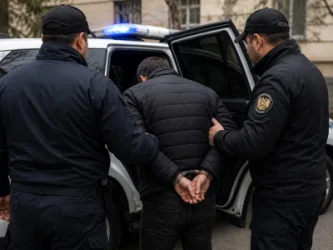 19:00 Լուրերը մեկ տողով. ԲՀԿ-ականների ձերբակալություններ. ՀԷՑ-ի հոսանքազրկումների անկում