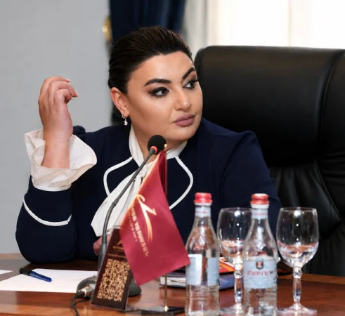 Ծառուկյանի թիմը քննադատում է Փաշինյանին․ «26 տարվա բանակցային գործընթացը տապալել ես»