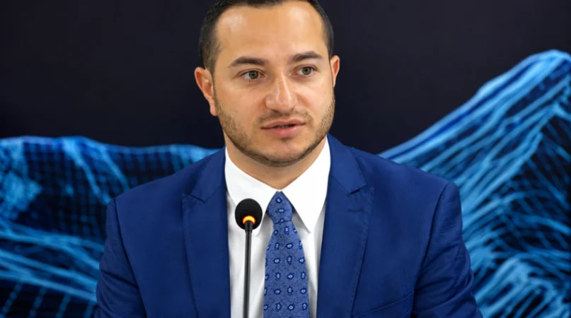 Արդյո՞ք Հայաստանը 10 տարի առաջ Իտալիային զենք է վաճառել. պարզաբանում
