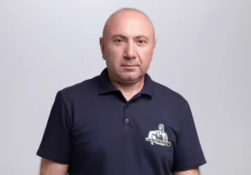 Դատախազը Անդրանիկ Թևանյանի նկատմամբ հարուցել է քրեական հետապնդում