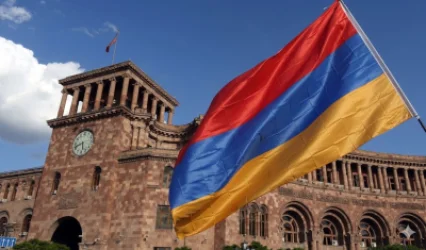 Հայաստանում, որ կառույցն է ամենավստահելին. հարցման տվյալներ