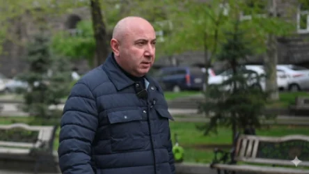 Փաստաբանը մանրամասներ է ներկայացրել Անդրանիկ Թևանյանի գործից