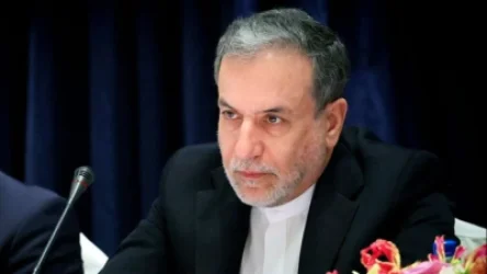 Իրանը 3 եվրոպական երկրներին նախազգուշացրել է