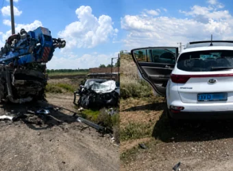 Մահացել է Իրանում Ադրբեջանի հյուպատոսը